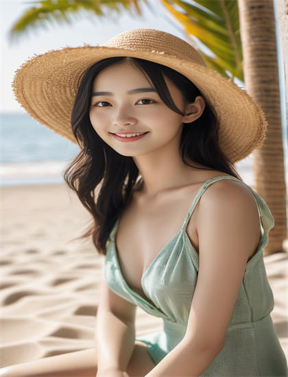 《上海堡垒2019》的艺术：美学价值与创作技巧探讨