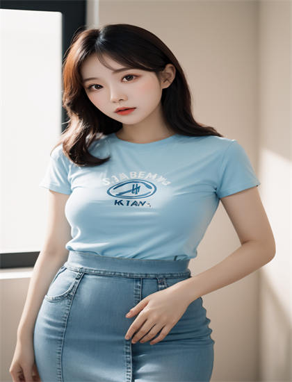 欧美又大又硬又粗BBBBB_影视大全高清免费追剧首页_当着老婆的面跟她闺蜜