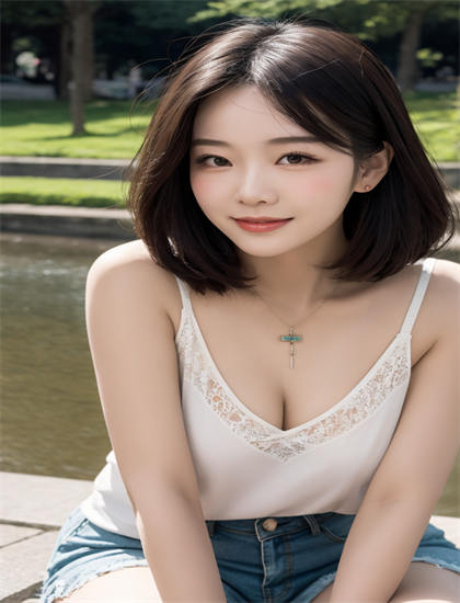 当代的《黑蝴蝶的故乡》悬念设置颠覆性的：叙事技巧与观众心理，修复重制