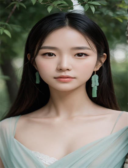 高清资源：婚后沦陷好看吗？真实观影体验与感受分享