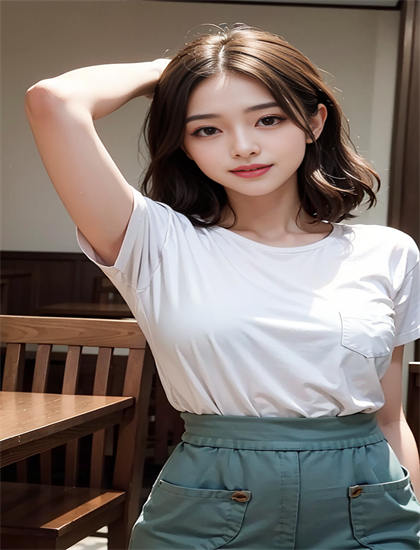 赘婿电视剧免费观看网站_女人的战争全集_色狐狸快播