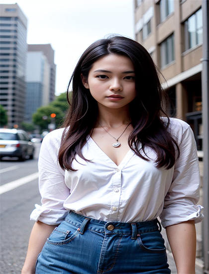 《大师,你桃花开了》美学价值分析：艺术美感与审美特征探讨