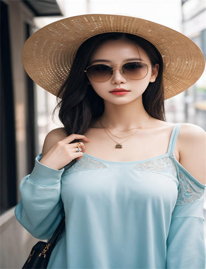 迷你剧深度解析：《迟到的录取通知书》的人物塑造与情感表达 ——深入探索迷你剧的艺术世界