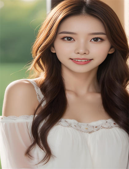 闪婚总裁,顾太太竟是隐藏大佬不同导演版本比较：艺术风格差异分析