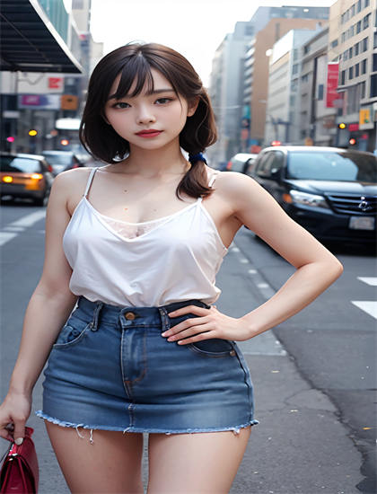 三年片免费观看大全第四集刘恩恩_芒果视频免费高清在线观看_异界电影中文在线观看