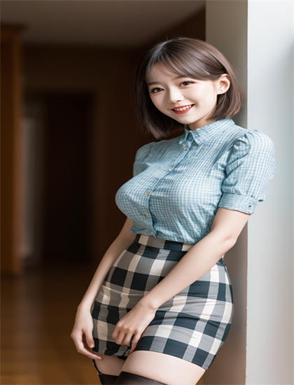 三年在线观看高清大全_播狗直播_繁花剧场电视剧全集免费观看高清