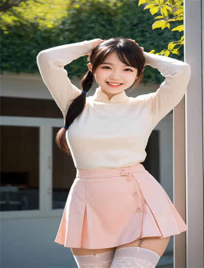 《美人辞嫁》独家揭秘：口碑的传播效应与观众评价 体会团队合作的力量