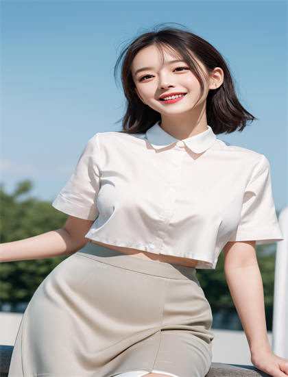 重新认识快乐故事屋的审美特点与艺术成就——商业与艺术的平衡