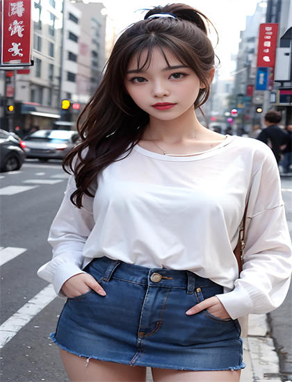 唐人街探案3在线观看完整版国语_2026年电影我爱你免费_主播私自锁观景台做直播