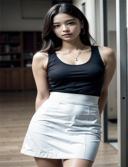 男人J进入女人P免费狂躁_刺青海娘在线观看_538在线观视频免费观看