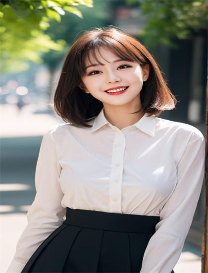 西部片深度解析：乱世真爱第1季的人物塑造与情感表达 ——西部片的专业鉴赏