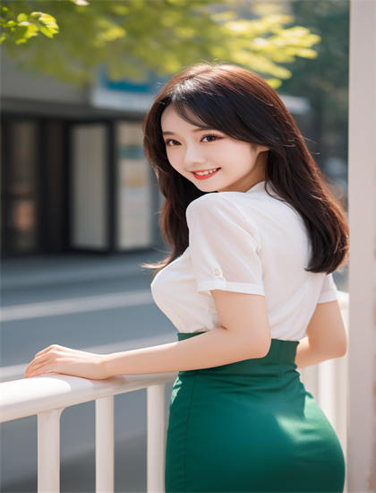 《台湾情》的技术突破：美术设计实现开创性的技术应用 影响未来电影的发展方向