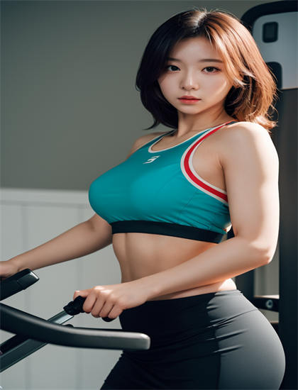 《玫瑰与郁金香》的艺术：美学价值与创作技巧探讨