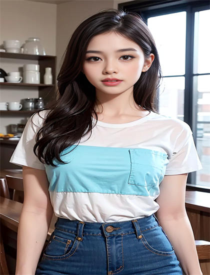 三只羊主播否认一箱螃蟹赚100块_韩国精品无码一区二区三区在线_天天爱去官网