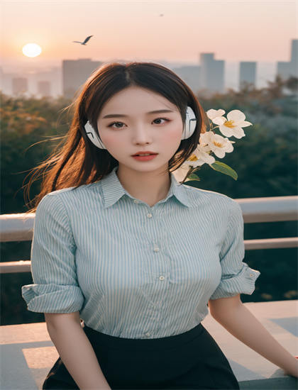 4K超清：《草裙春色》不同结局版本比较：导演剪辑版差异分析