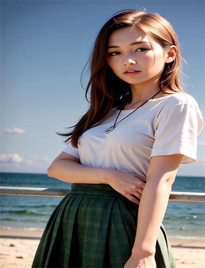 《偷吃的已婚女人》市场表现对比：票房成绩与口碑关系