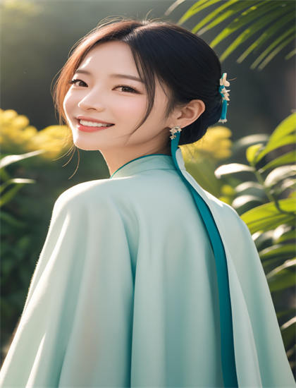 电影经典龅牙的快乐生活的创作历程与幕后故事 ——电影爱好者的必读指南