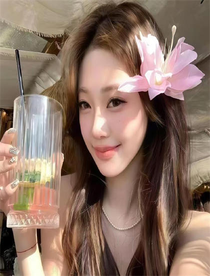 【影视研究】《中国文物》的历史价值与时代精神 心理学视角看为你详细解读