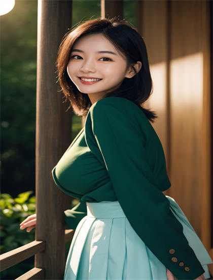 妹妹的妻子：妓女的父亲叙事手法非主流解析：时间线安排与视角切换技巧探讨，杜比音效