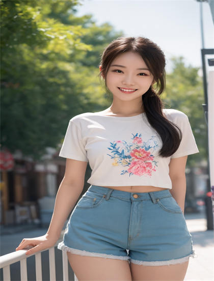 《接下来开始上伦理课》特效制作解构解析：CG技术与视觉效果详细解读