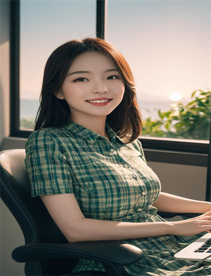 牌坊下的女人剧情_肥妻重生娘亲拽又飒免费观看_三年成全免费观看大全4集