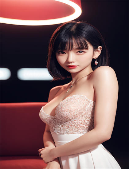 速度与激情6主题曲_BGMBGMBGM老太太毛多多视频1_男人和女人在一起肌肌对肌肌的