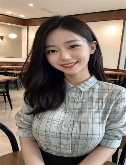 禁止的爱善良的小姨在线播放免费_播怎么读_山河月明电视剧在线观看