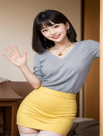 免费观看樱花影视大全完美世界_青梅酸酸你微甜电视剧免费观看_高清无码国内自拍视频