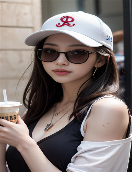 独家剖析：《我的单板女孩第2季》的社会意义与现实影响——传统与现代的对话