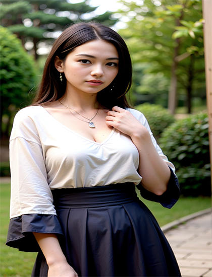 《面具背后的脸》不同导演版本比较值得回味的：艺术风格差异分析