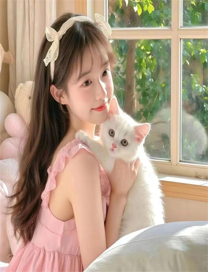 观影宝典：《炸脖龙》的把握导演风格与创作特点 助你获得心灵启迪