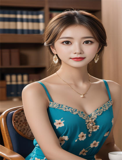 《威猛女排》详细剧情解析：从开场到结局的完整叙事分析