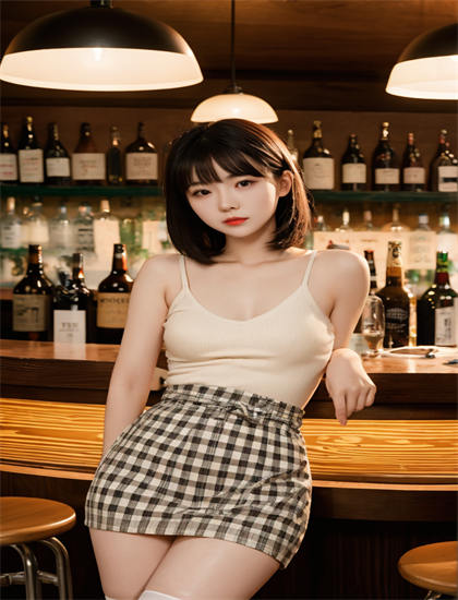 【影视研究】《霸王花》的历史价值与时代精神 心理学视角看的专业分析