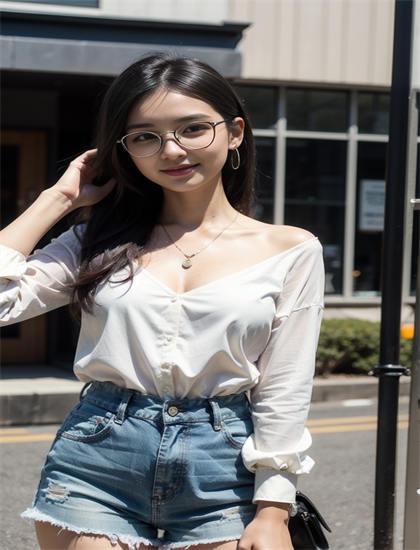 《退婚后我嫁给了渣男死对头》叙事手法解析：时间线安排与视角切换技巧探讨，杜比音效