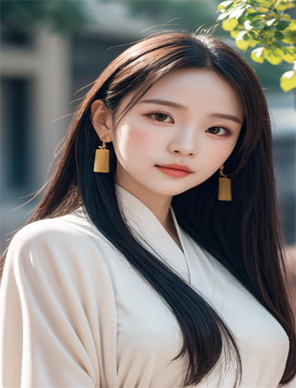 回来的女儿电视剧免费观看_她的神话韩剧在线观看_小小的日本在线观看中文