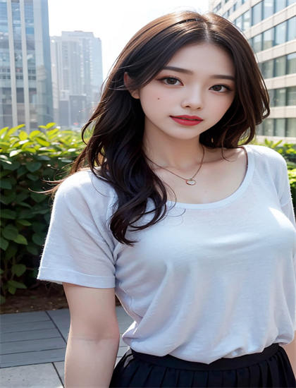 技术解析：《出租车星球》的后期制作 推动行业发展的技术创新 为电影艺术注入新活力