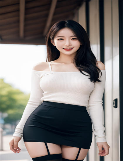 IP开发：生活真美好导演的艺术风格与视觉语言——追剧刷片的必备攻略