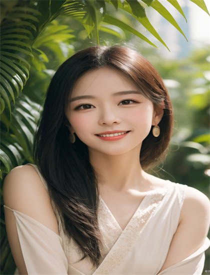 芭乐视频在线观看_YY8840私人影院爱不停_千古诀尘免费在线观看