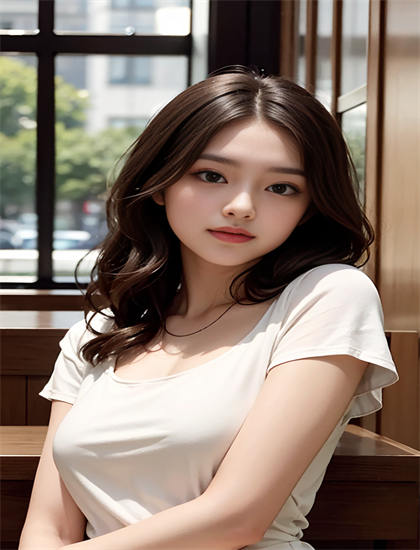 《但愿来生不相逢》不同导演版本比较引人入胜的：艺术风格差异分析