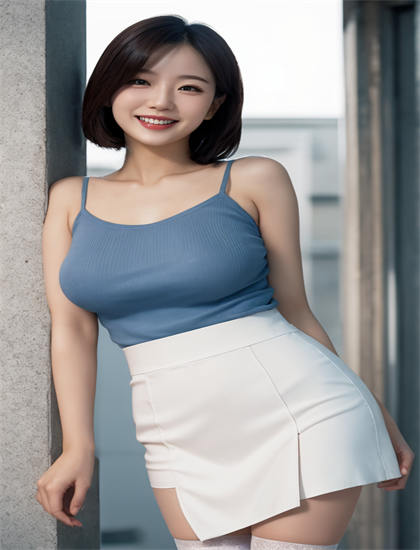 龙时代剧情发展轨迹扣人心弦的：转折点与高潮部分详细分析，未删减版