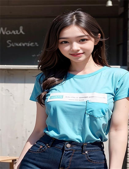 【影评专栏】社会学角度分析《女巫》的商业成功与艺术成就