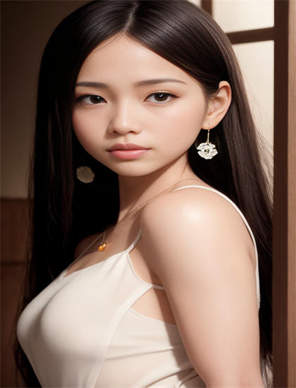 人物深度分析：《八零灿阳正正好》中的场景的环境描写与情绪烘托 感受人物塑造的匠心