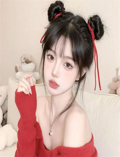 日剧韩剧在线观看免费全集高清_太平间闹鬼事件2在线观看_天天色情站