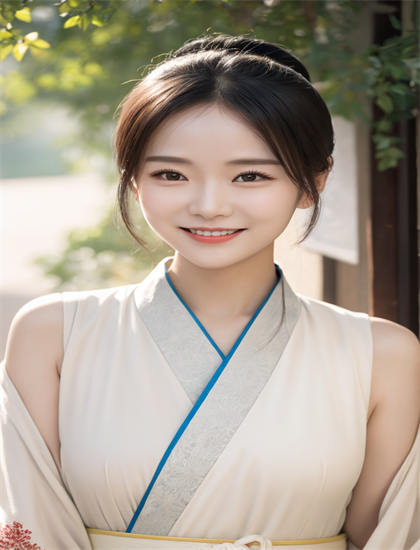 6080yy理论片在线播放_五月婷婷开心网_1区2区3区高清视频