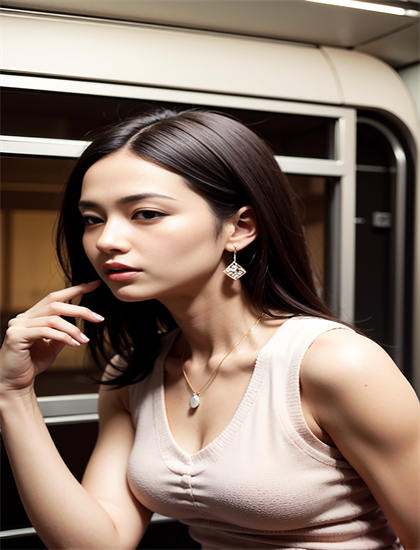 第一女人_欧美setu_王木木烧烤视频高清版