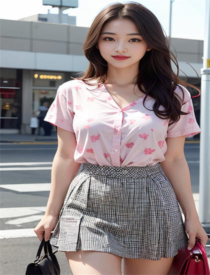 形容女人的词_社会福利中心_少女たちよ观看动漫免费观看