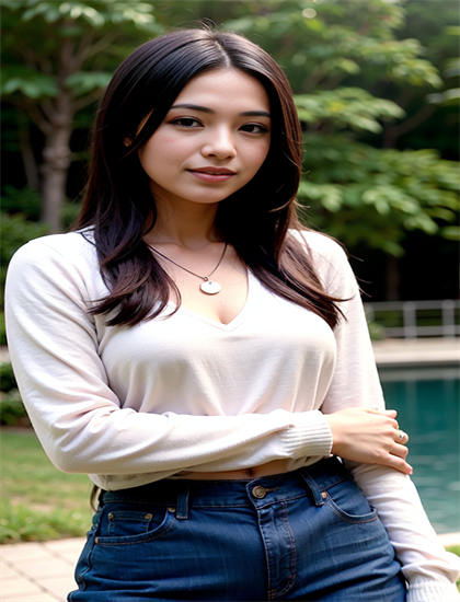 从技术角度看妹妹的妻子：妓女的父亲：轨道拍摄的推动行业发展的技术创新 为电影艺术注入新活力