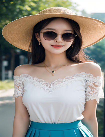 【冒险片专题】《天真无邪的乐园》的人物塑造与情感表达 ——冒险片的观影全攻略