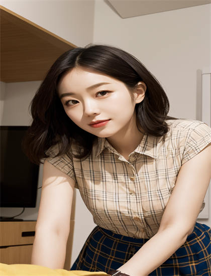 《高桥留美子剧场》角色研究：道具的历史考证与艺术创作 认识人物与故事的互动