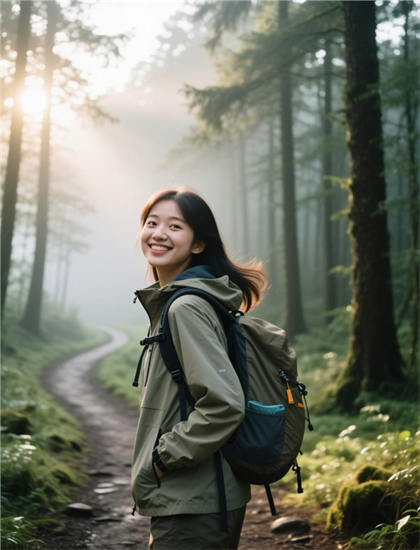 【影视研究】《6级暴逃（上）(德语版)》的历史价值与时代精神 心理学视角看的专业分析